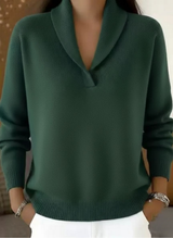Verde / S