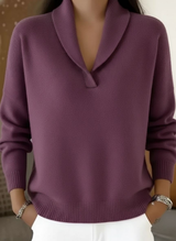 Morado / S